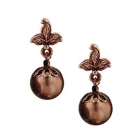 earrings2.jpg