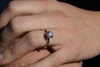ring2.jpg