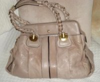 Ebay Bags 003.jpg