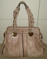 Ebay Bags 015.jpg