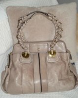 Ebay Bags 020.jpg