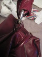 IMG_1093.JPG