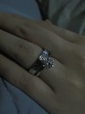 Ring1.jpg