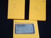 Dec 11th 2009 009.jpg