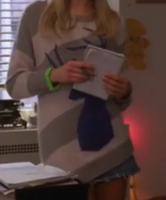 Picture 3.png