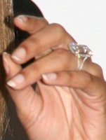 beyring1.jpg