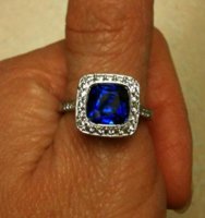 sapphire1.JPG