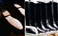 Hermes-boots_1529551c.jpg