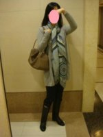 DSC02666a.jpg