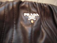 blackprada1.jpg