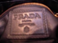 blackprada2.jpg