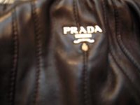 blackprada3.jpg