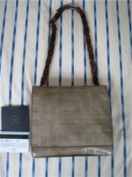 prada1.JPG