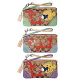 6963 fish applique wristlet.jpg