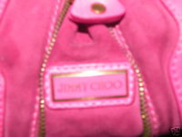 !Bekdmm!BGk~$(KGrHqIOKioErySVJ2J!BK9ydQLMjQ~~_35.jpg