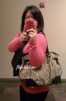 full moon tote.JPG