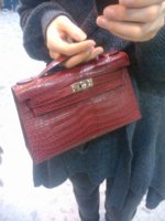 Kalindy Matte Bordeaux kelly pochette.jpg