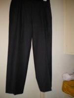 Gionni Versace Pants - Front View.jpg