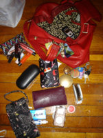 inmybag1.jpg