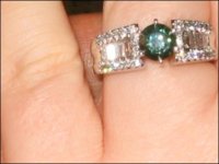 myengagmentring1.JPG