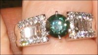myengagementring1close.JPG