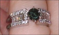 myengagementring2close.JPG