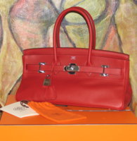 jpg birkin rouge garrance 0111.jpg