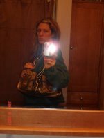 coach mandy 001.jpg
