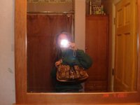 coach mandy 005.jpg