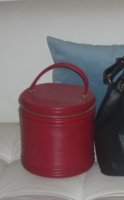 vuitton55.jpg