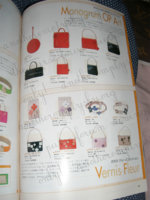 vernis09.jpg