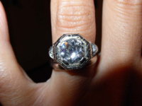 ring2.JPG