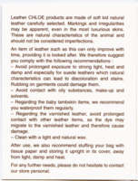 chloe-care-card001_medium.gif