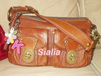 Shoulder bag with charms 1.jpg