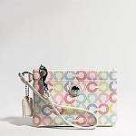wristlet2.jpg