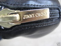 jimmychoo4.jpg