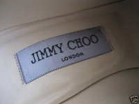 jimmychoo.jpg