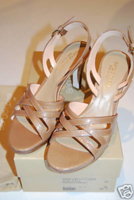 SERGIO SANDALS.JPG