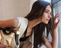 Lovers Clutch Gold Snake.jpg