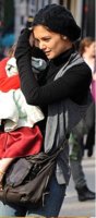 katie-holmes.jpg