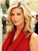 alexis-bellino.jpg