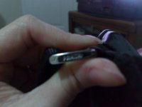 Picture 006.jpg