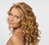 long-curly-hairstyle-330x303.jpg