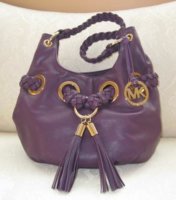 Kors purse.JPG Kors purse.JPG