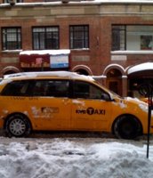 taxi ny.jpeg