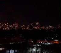 Central Park night.jpeg