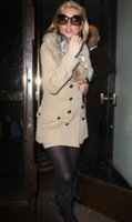 Kate-Moss-1208.jpg