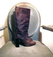 pierrehardyboots.jpg