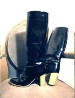 kenzoboots.jpg