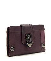 7859_plum_l.jpg